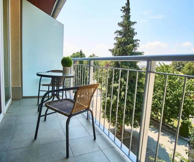 Sunshine 208 Apartman Balatonszarszo Exteriör bild